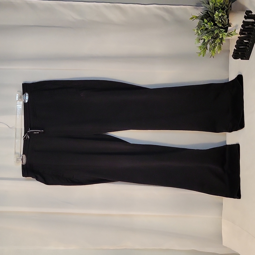 Adidas pants